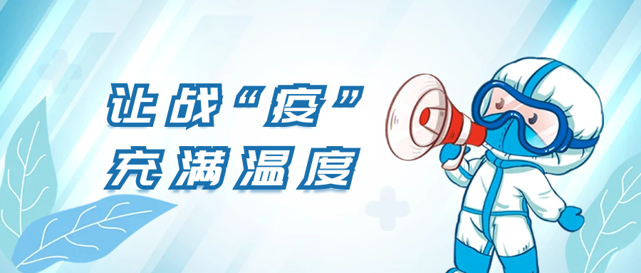f467dd658aa1427619c27fedd2e6a2c3.png